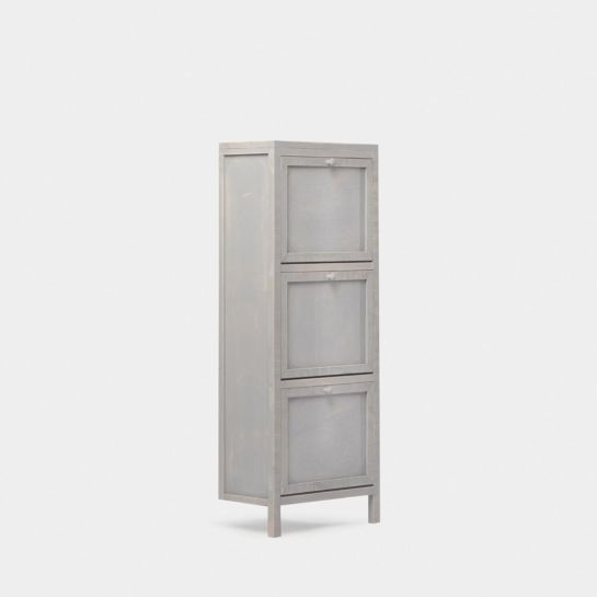 https://klasthome.com/327409-medium_default/zapatero-estrecho-gris-en-madera-reciclada.jpg