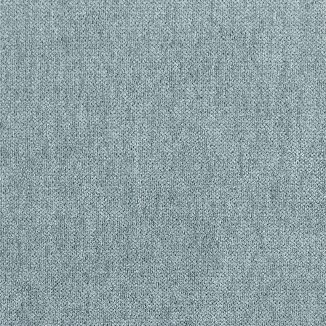 Cabecero tapizado para cama de 135, 150 y 160 color beige Parma - Klas –  Bechester